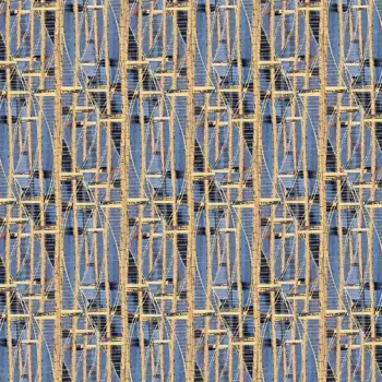 Forbo Flotex Flooring Elevate - 000707 Three Sisters Bridges