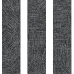 Forbo Flotex Flooring Frameweave planks - 142001 Frameweave Pave