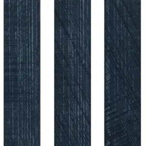 Forbo Flotex Flooring Refract Planks - 137002 Refract Firoza