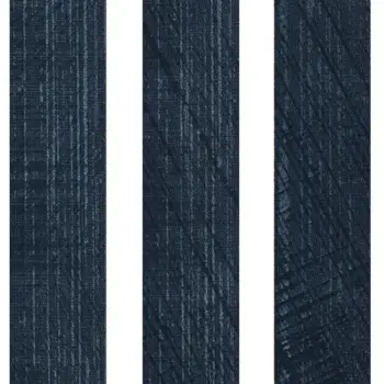 Forbo Flotex Flooring Refract Planks - 137002 Refract Firoza