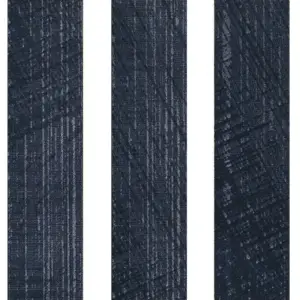 Forbo Flotex Flooring Refract Planks - 137003 Refract Sapphire