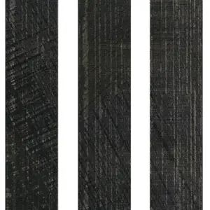 Forbo Flotex Flooring Refract Planks - 137005 Refract Topaz
