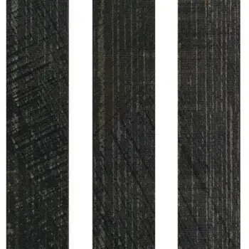 Forbo Flotex Flooring Refract Planks - 137005 Refract Topaz