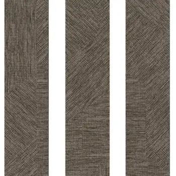 Forbo Flotex Frameweave Planks - 142003 Frameweave Sepia