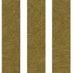Forbo Flotex Frameweave Planks - 142004 Frameweave Citrine