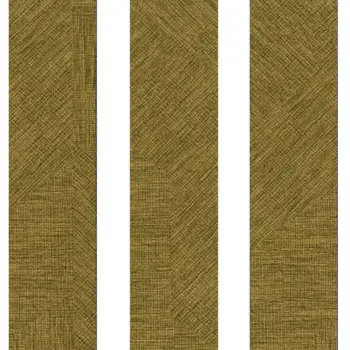 Forbo Flotex Frameweave Planks - 142004 Frameweave Citrine