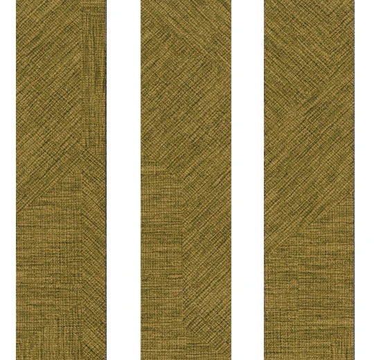 Forbo Flotex Frameweave Planks - 142004 Frameweave Citrine