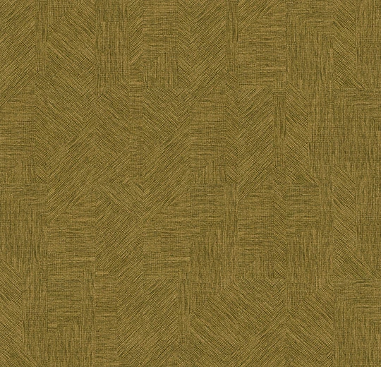 Forbo Flotex Frameweave Planks - 142004 Frameweave Citrine