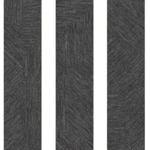 Forbo Flotex Frameweave Planks - 142005 Frameweave Anchor