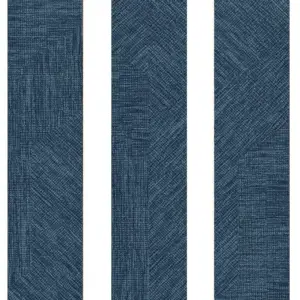 Forbo Flotex Frameweave Planks - 142006 Frameweave Capri