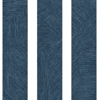 Forbo Flotex Frameweave Planks - 142006 Frameweave Capri