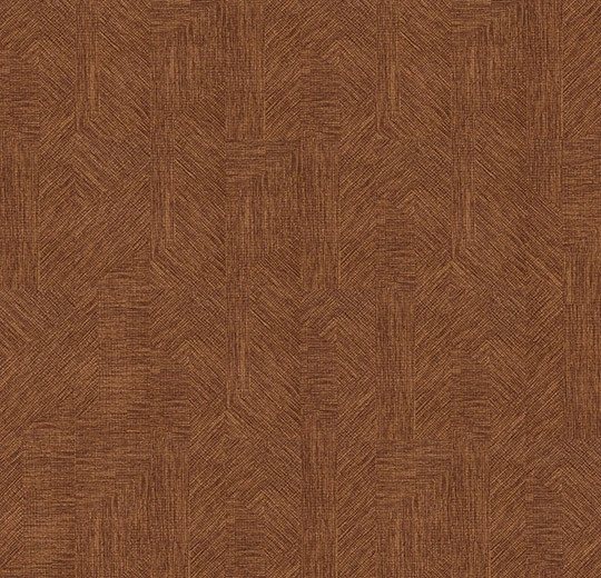 Forbo Flotex Frameweave Planks - 142007 Frameweave Ember