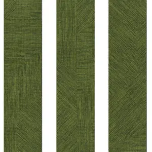 Forbo Flotex Frameweave Planks - 142008 Frameweave Pesto