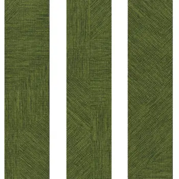 Forbo Flotex Frameweave Planks - 142008 Frameweave Pesto