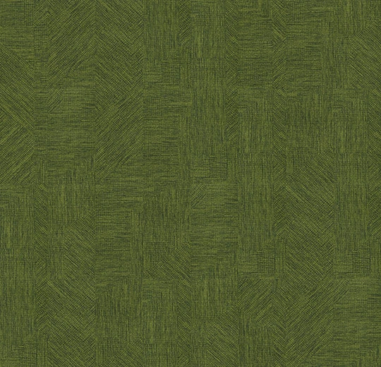 Forbo Flotex Frameweave Planks - 142008 Frameweave Pesto