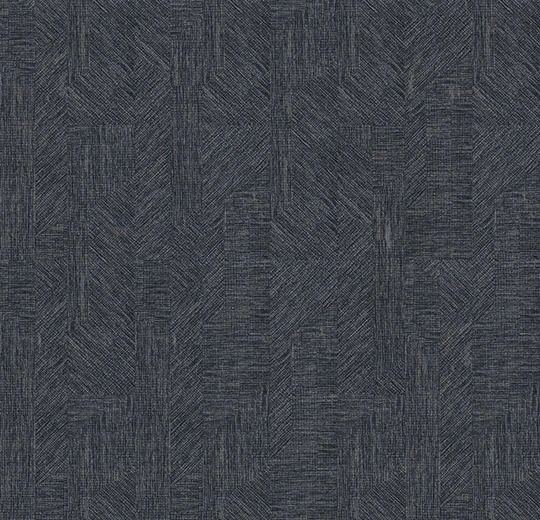 Forbo Flotex Frameweave Planks - 142009 Frameweave Lignite