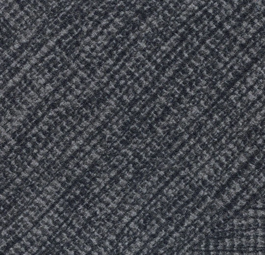 Forbo Flotex Frameweave Planks - 142009 Frameweave Lignite