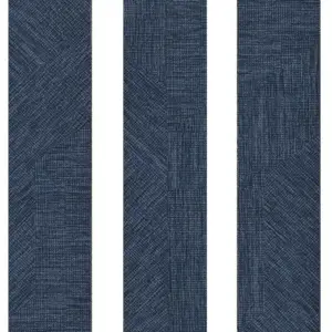 Forbo Flotex Frameweave Planks - 142010 Frameweave Harbour