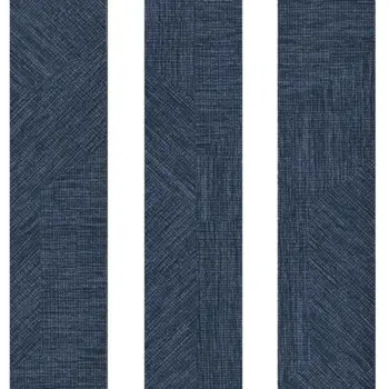 Forbo Flotex Frameweave Planks - 142010 Frameweave Harbour