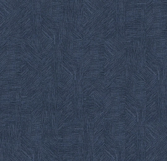 Forbo Flotex Frameweave Planks - 142010 Frameweave Harbour