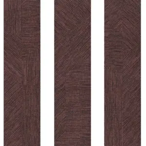 Forbo Flotex Frameweave Planks - 142011 Frameweave Flame
