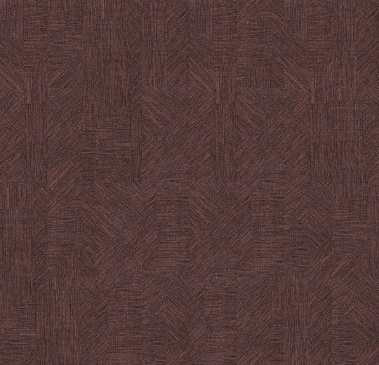 Forbo Flotex Frameweave Planks - 142011 Frameweave Flame