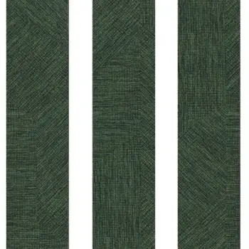 Forbo Flotex Frameweave Planks - 142012 Frameweave Verdant