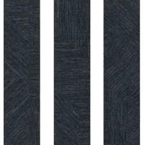 Forbo Flotex Frameweave Planks - 142013 Frameweave Graphene