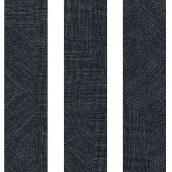 Forbo Flotex Frameweave Planks - 142013 Frameweave Graphene