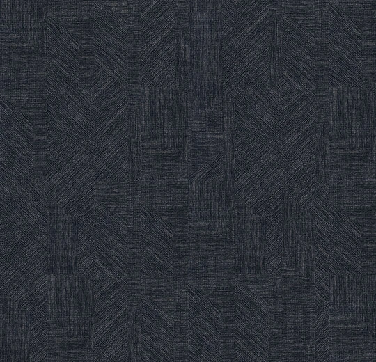 Forbo Flotex Frameweave Planks - 142013 Frameweave Graphene