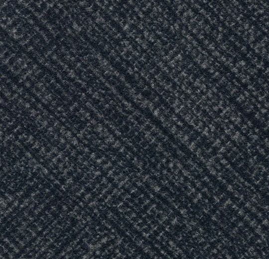 Forbo Flotex Frameweave Planks - 142013 Frameweave Graphene