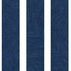 Forbo Flotex Frameweave Planks - 142014 Frameweave Marine