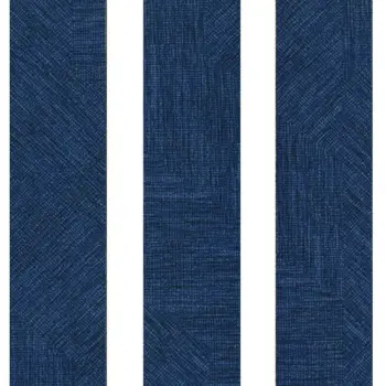 Forbo Flotex Frameweave Planks - 142014 Frameweave Marine