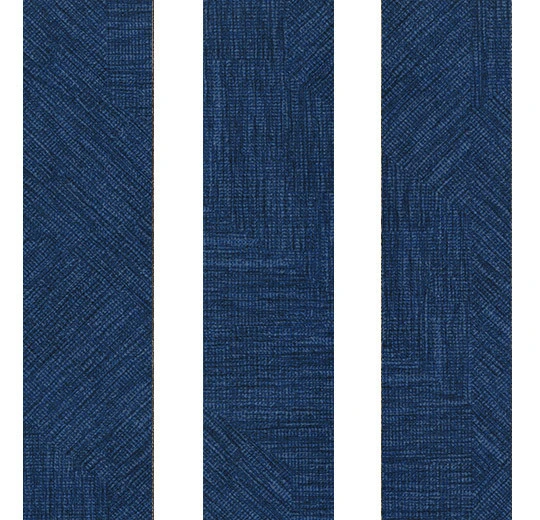 Forbo Flotex Frameweave Planks - 142014 Frameweave Marine