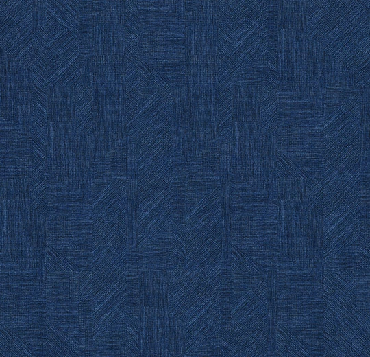 Forbo Flotex Frameweave Planks - 142014 Frameweave Marine