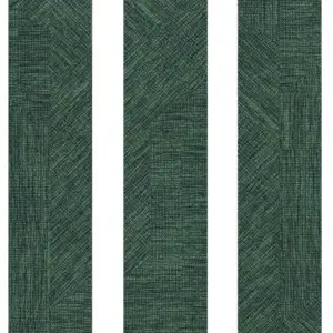Forbo Flotex Frameweave Planks - 142016 Frameweave Pine