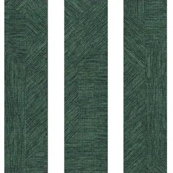 Forbo Flotex Frameweave Planks - 142016 Frameweave Pine