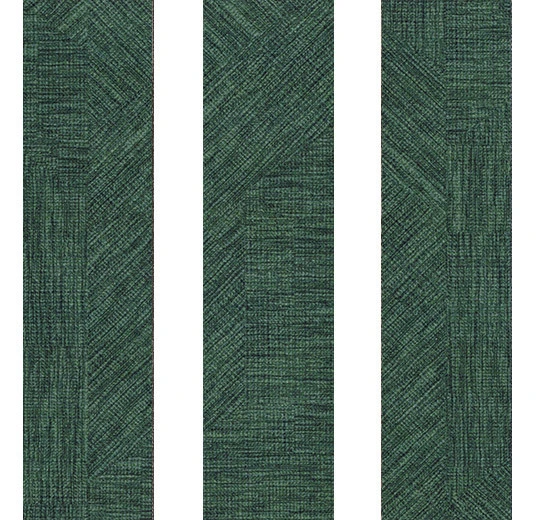 Forbo Flotex Frameweave Planks - 142016 Frameweave Pine