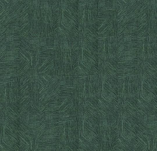 Forbo Flotex Frameweave Planks - 142016 Frameweave Pine