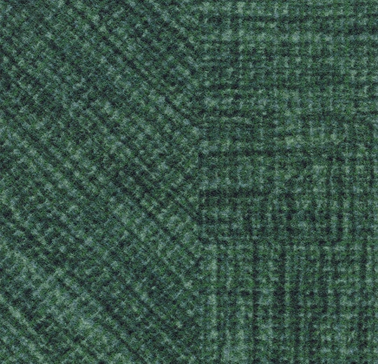 Forbo Flotex Frameweave Planks - 142016 Frameweave Pine