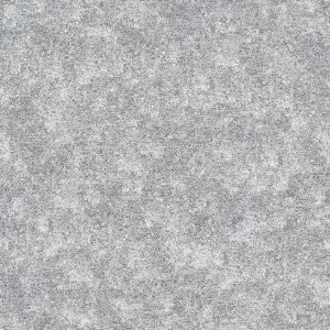 Forbo Flotex Harmony Ballet - 055101 Oyster