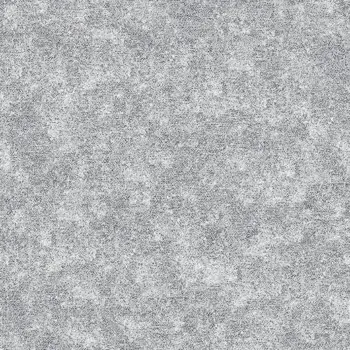 Forbo Flotex Harmony Ballet - 055101 Oyster