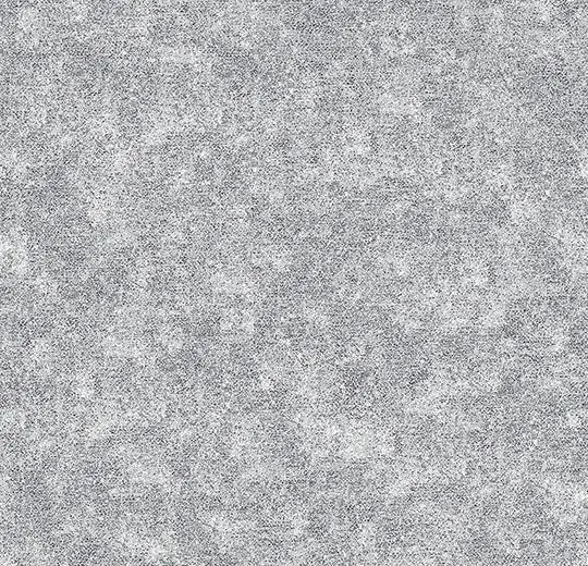 Forbo Flotex Harmony Ballet - 055101 Oyster