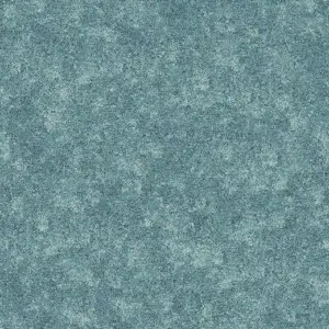 Forbo Flotex Harmony Ballet - 055103 Seaside