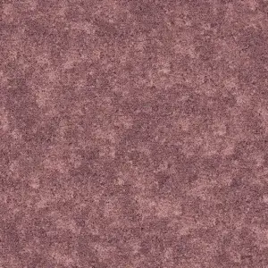 Forbo Flotex Harmony Ballet - 055104 Cabernet