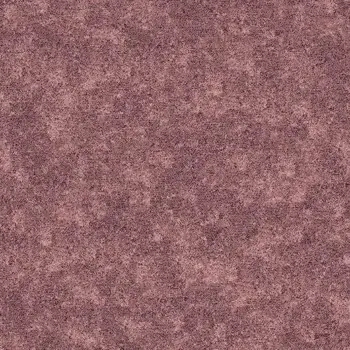 Forbo Flotex Harmony Ballet - 055104 Cabernet