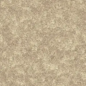Forbo Flotex Harmony Ballet - 055116 Amber