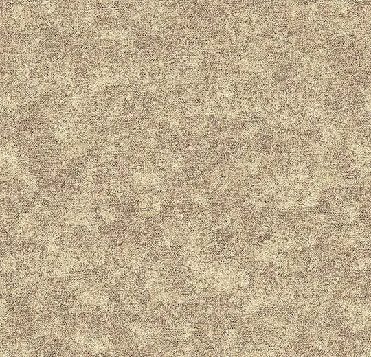 Forbo Flotex Harmony Ballet - 055116 Amber