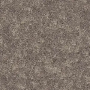 Forbo Flotex Harmony Ballet - 055122 Coffee