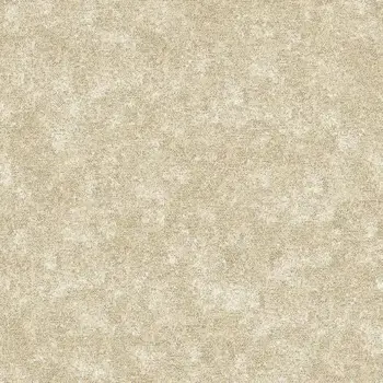 Forbo Flotex Harmony Ballet - 055125 Sand Dollar
